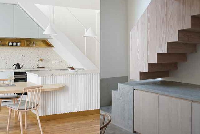 如何最大化利用-最容易被忽略的4個空間點-