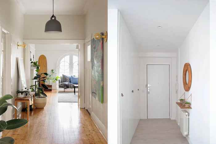 如何最大化利用-最容易被忽略的4個空間點-