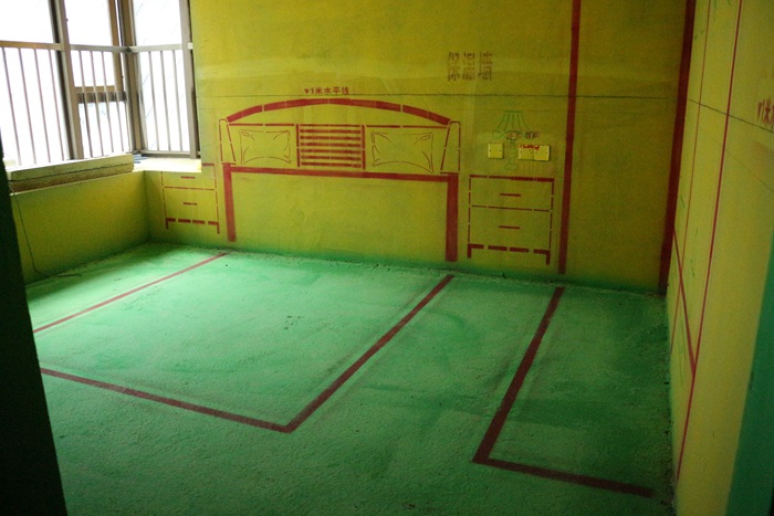 你不能不知道的那些舊房改造知識！