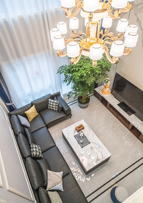 現(xiàn)代簡(jiǎn)約