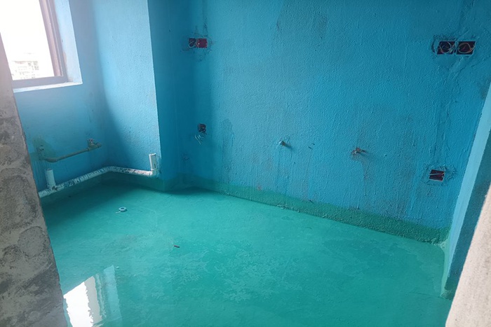 【干貨】27條水電、泥工知識點，條條是精華，建議收藏！