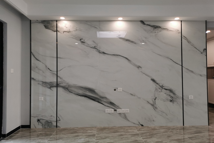 你不能不知道的那些舊房改造知識！