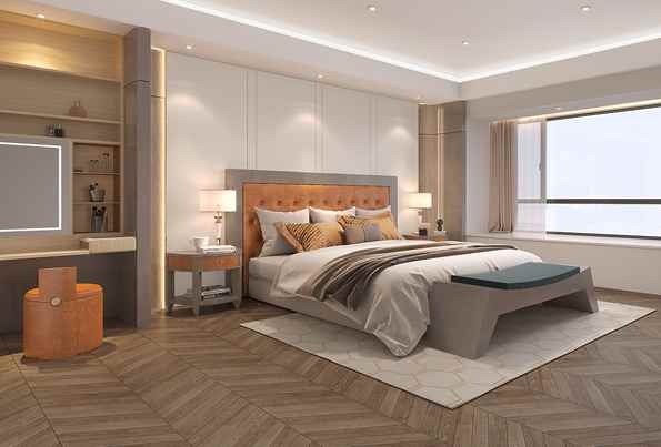 現(xiàn)代簡(jiǎn)約