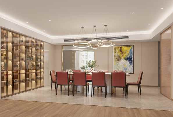 現(xiàn)代簡(jiǎn)約