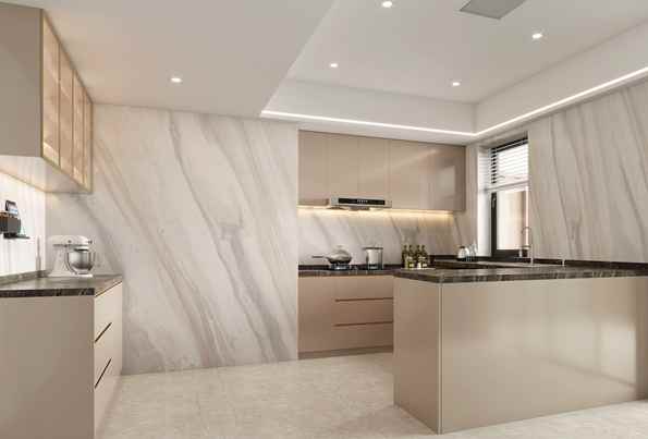 現(xiàn)代簡(jiǎn)約