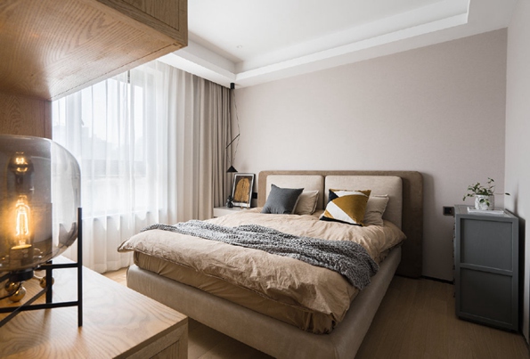 工業(yè)風(fēng)風(fēng)格