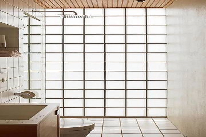 8種最火爆裝修材料，該怎么pick？