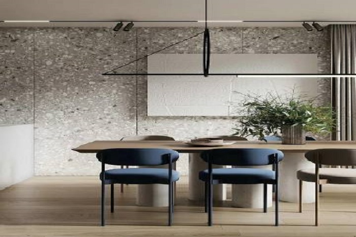 8種最火爆裝修材料，該怎么pick？