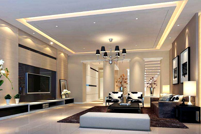 避免裝修中的六大錯(cuò)誤，快來看看吧。