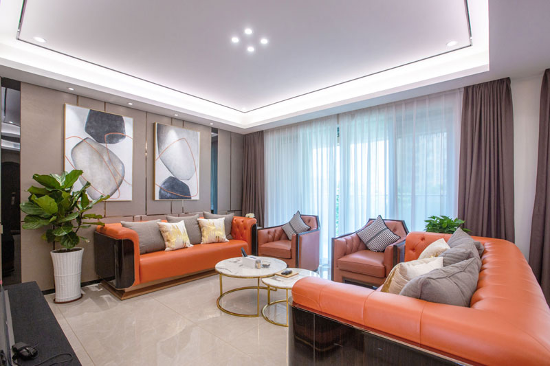 珠海別墅裝修需要注意什么細節(jié)要點？