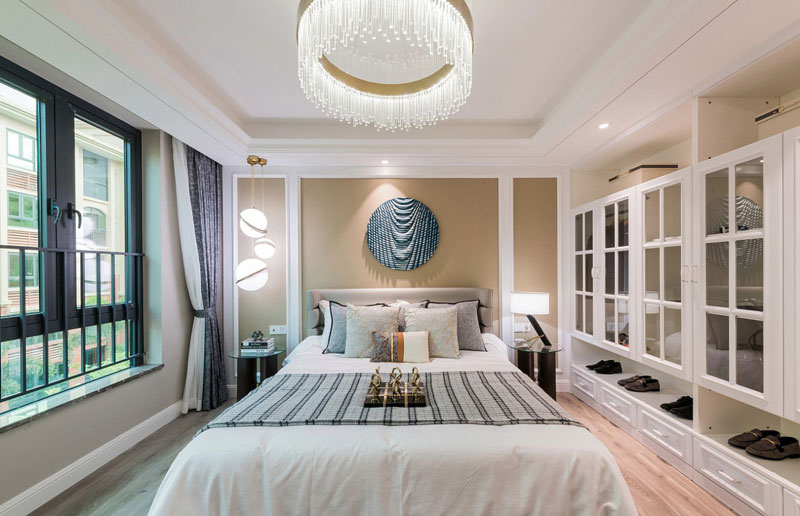 珠海別墅裝修的小知識，你要知道的精髓干貨！