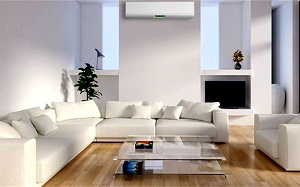 避免裝修中的六大錯(cuò)誤，快來(lái)看看吧。