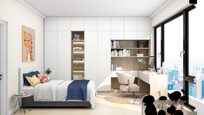 別墅裝修如何省錢？這幾個(gè)方法要記得！