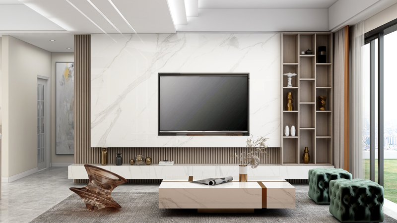 別墅裝修如何省錢？這幾個(gè)方法要記得！