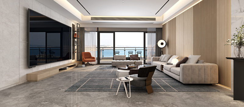 別墅裝修風(fēng)格應(yīng)該怎樣挑選？