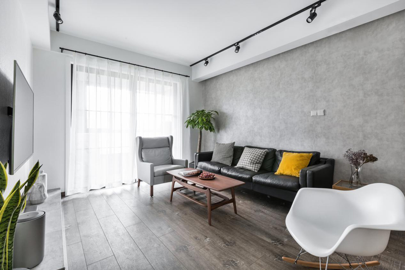 別墅裝修時，怎么做才更方便居住？