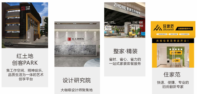 別墅裝修怎樣找裝修公司？這些技巧必不可少！