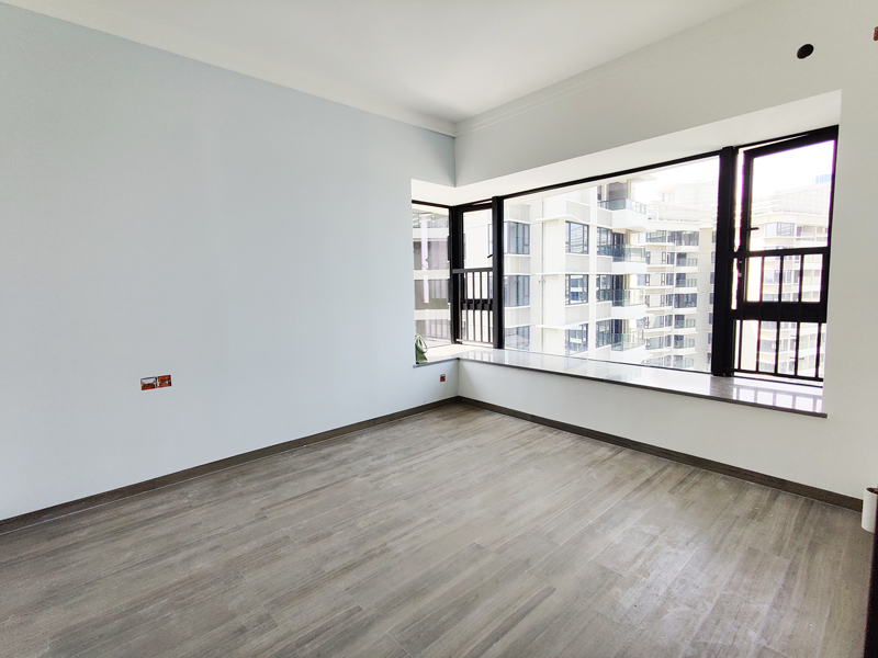 別墅裝修時(shí)，為什么要找裝修公司？理由是什么？