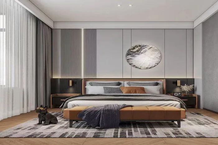 別墅裝修過程三不省，究竟是什么呢？