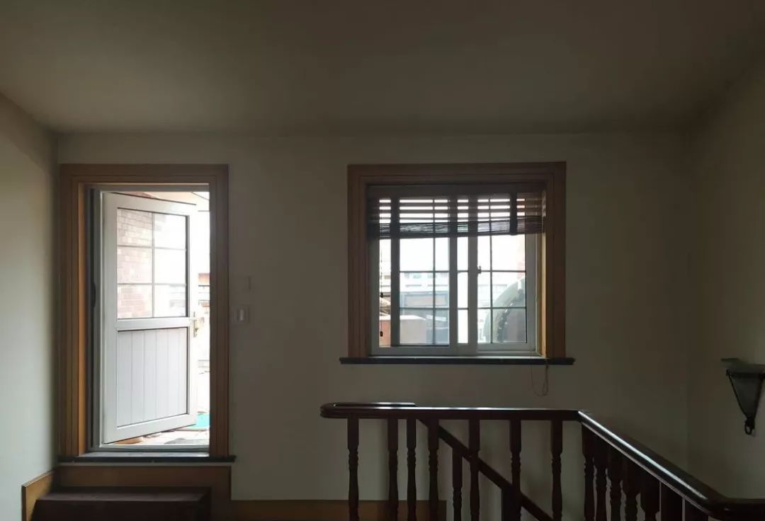 舊房改造|開啟大空間中的驚喜之旅！