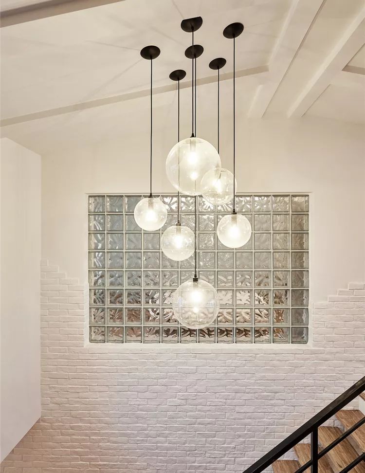 舊房改造|開啟大空間中的驚喜之旅！