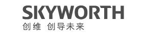 SKYWORTH（創(chuàng)維）