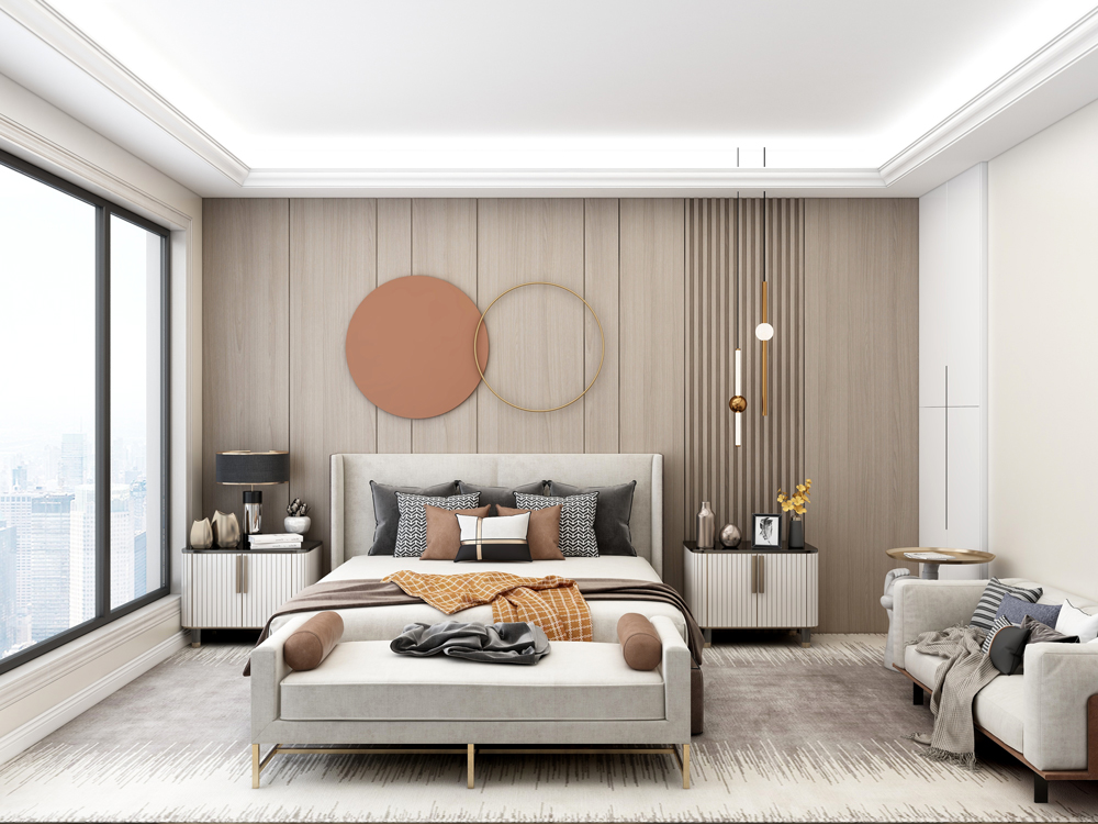 別墅裝修公司如何選擇？這幾點(diǎn)要知道！