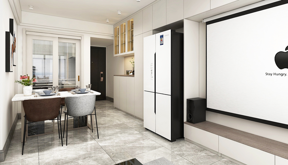 珠海別墅裝修中，設(shè)計師會根據(jù)哪些方面來設(shè)計？