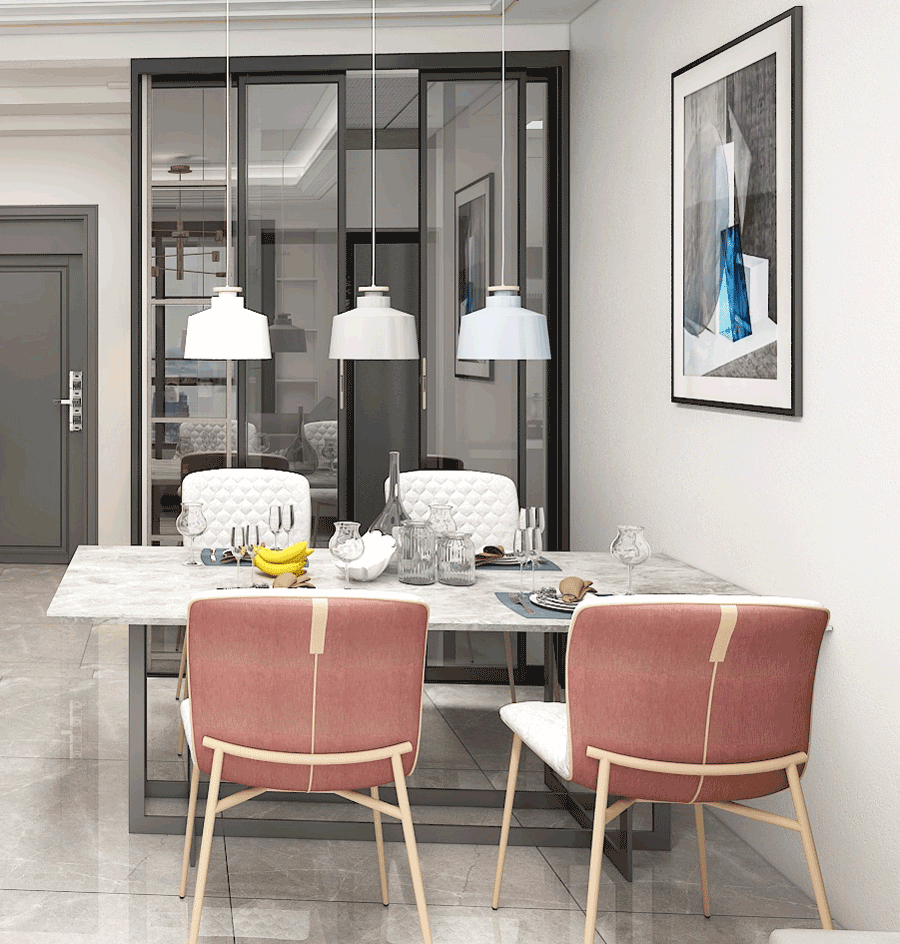 新房裝修時(shí)，這4種收納好物輕松搞定一個(gè)家！