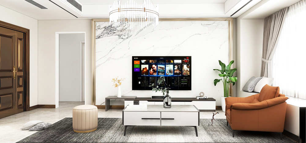 新房裝修怎樣提升家居格調(diào)？這四款好物不要錯(cuò)過(guò)！