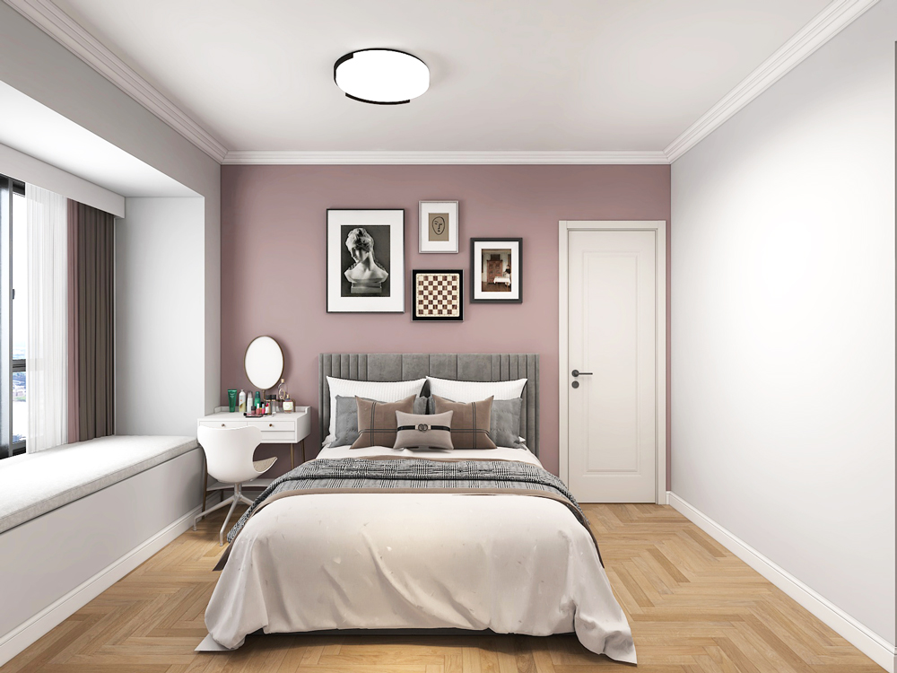 珠海別墅裝修中，設(shè)計師會根據(jù)哪些方面來設(shè)計？