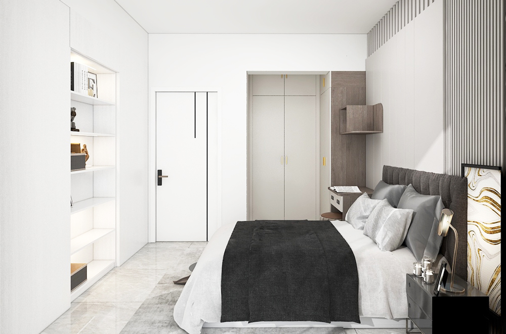 珠海裝修別墅的公司有哪些？怎樣選擇裝修公司？