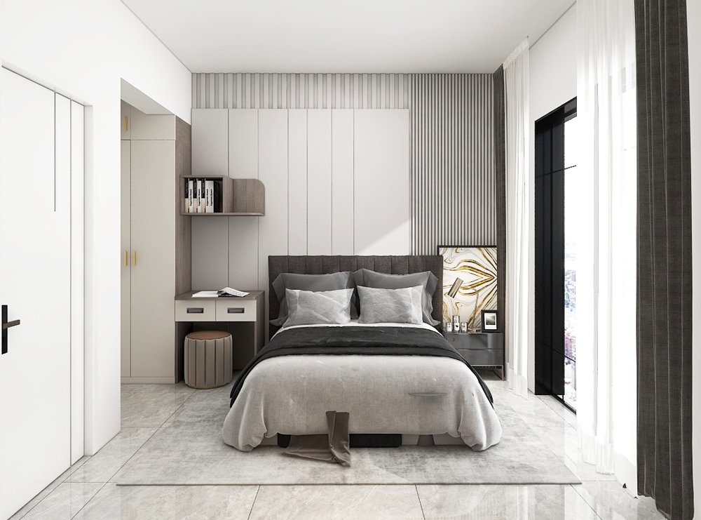 珠海裝修別墅的公司有哪些？怎樣選擇裝修公司？