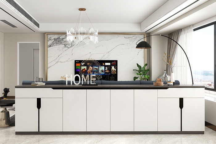 別墅裝修設(shè)計(jì)時(shí)，衛(wèi)生間要注意什么？