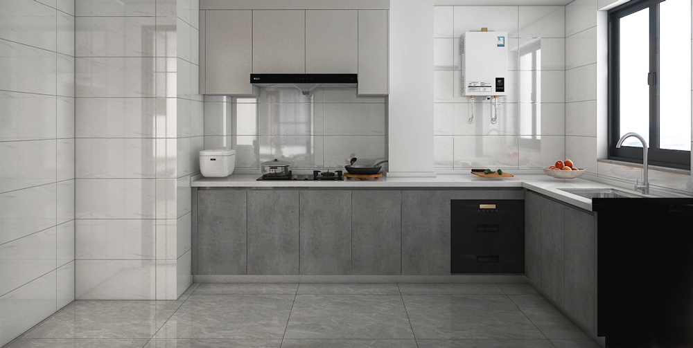 珠海別墅裝修設(shè)計(jì)有什么步驟和注意事項(xiàng)