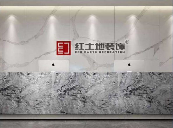 珠海別墅裝修的燈光設(shè)計(jì)怎么做？分享一下經(jīng)驗(yàn)！