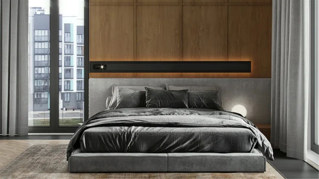 珠海裝修-舊房改造攻略技巧