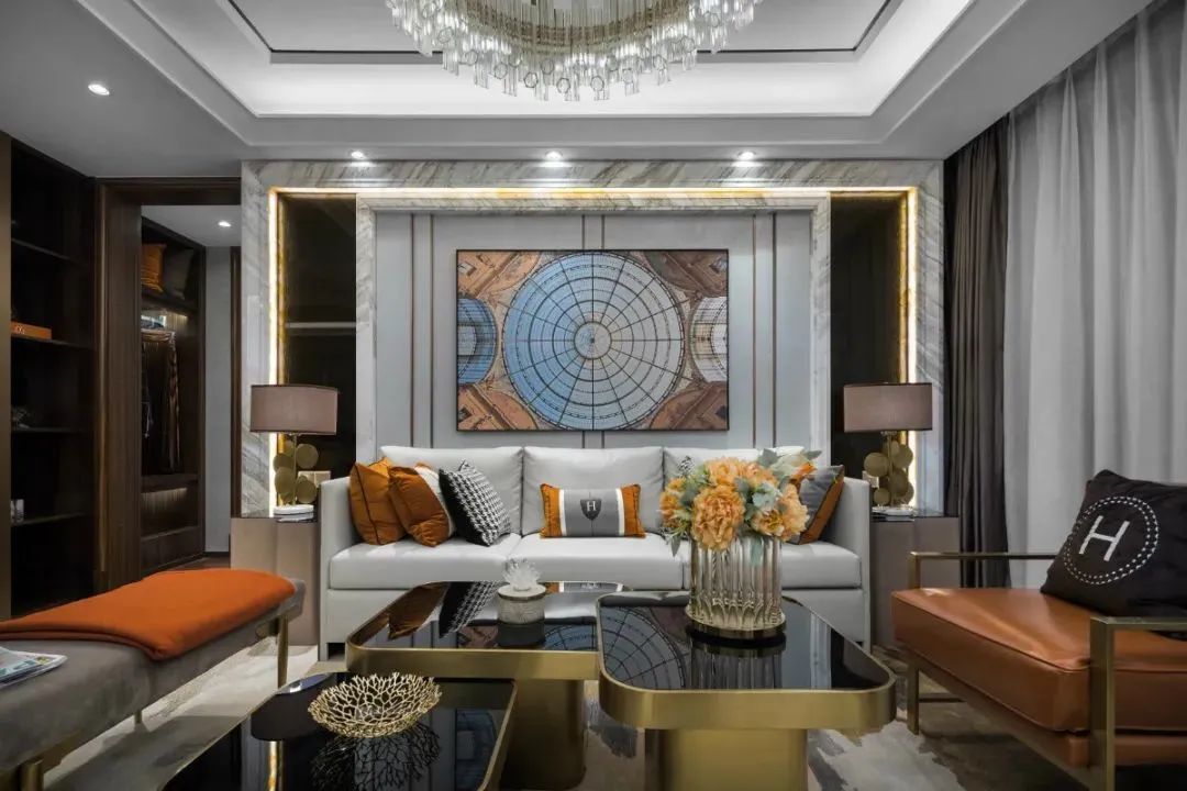 珠海裝修-廚房搭配指南