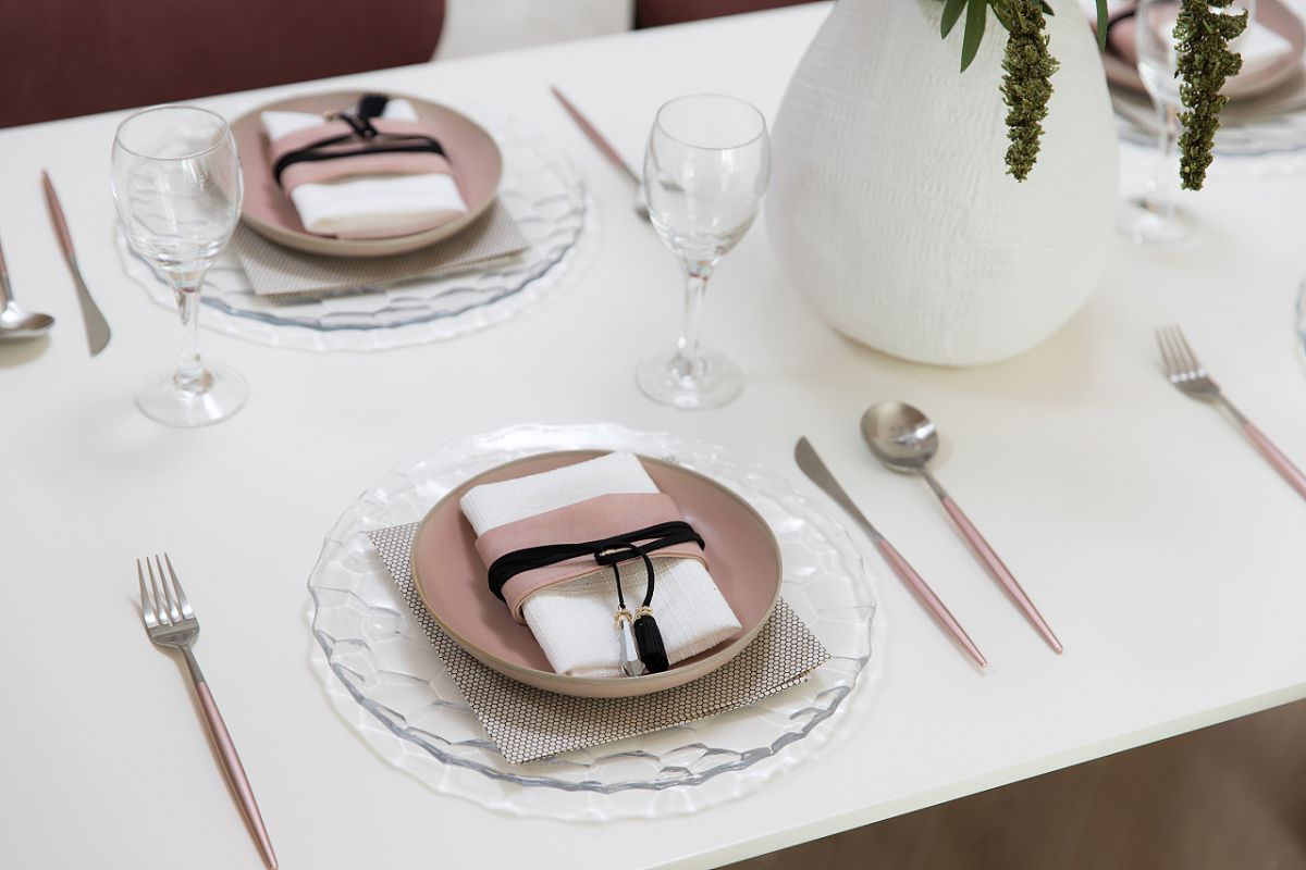 如何控制裝修預(yù)算！