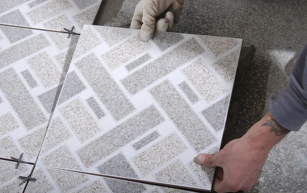 驗(yàn)收要注意的小細(xì)節(jié)你都知道哪些？