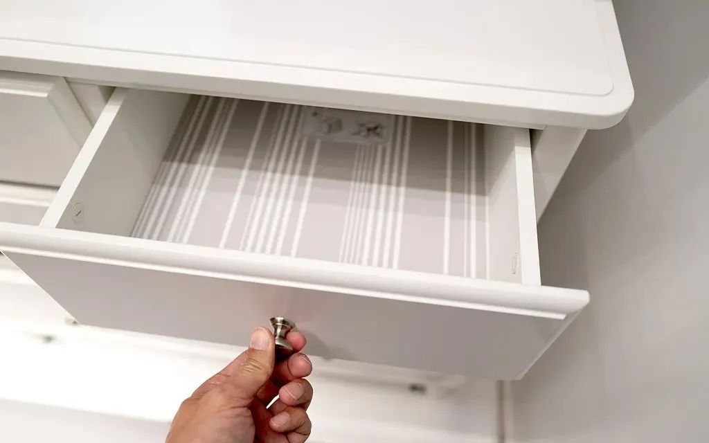 家居裝修設(shè)計(jì)-這四個(gè)錯(cuò)誤千萬(wàn)別犯