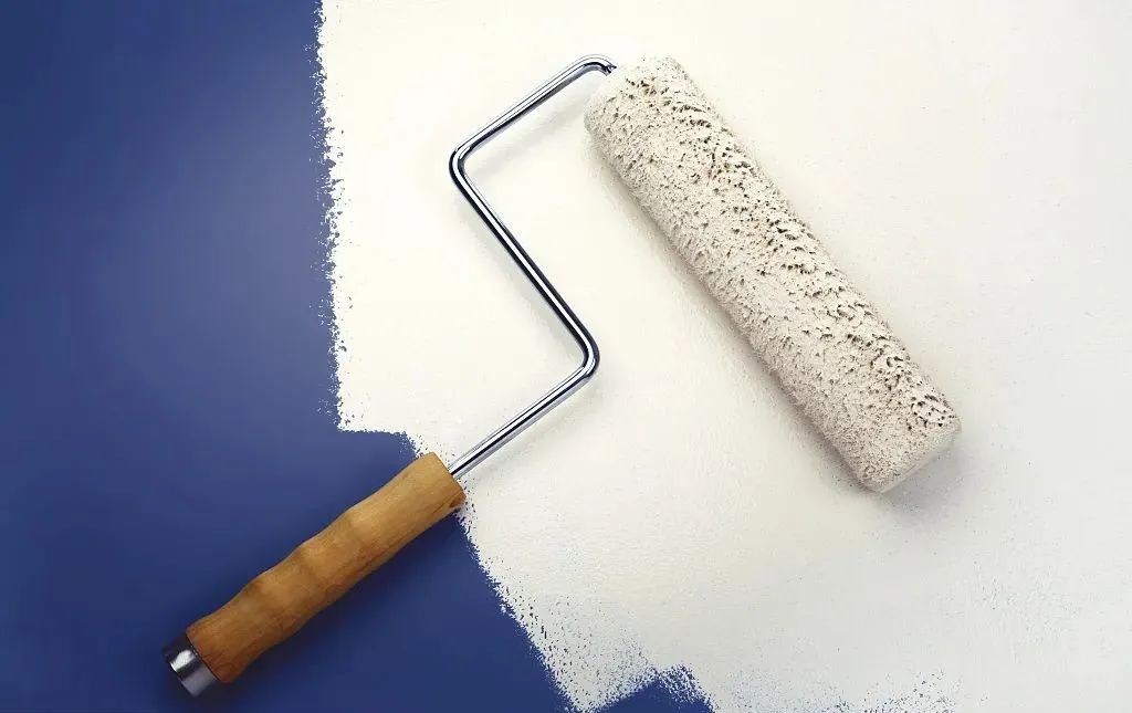 驗(yàn)收要注意的小細(xì)節(jié)你都知道哪些？