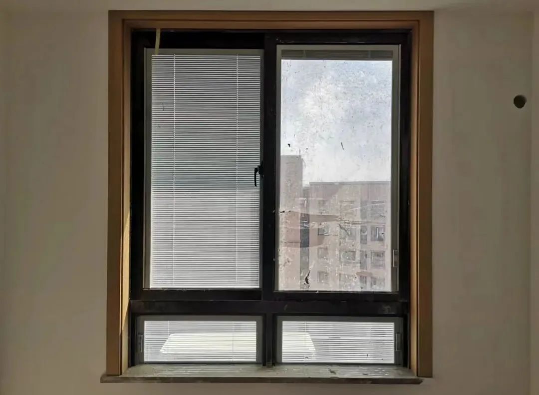 家居裝修設(shè)計(jì)-這四個(gè)錯(cuò)誤千萬(wàn)別犯