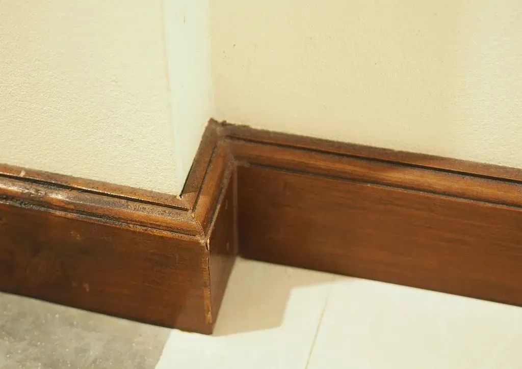 家居裝修設(shè)計(jì)-這四個(gè)錯(cuò)誤千萬(wàn)別犯