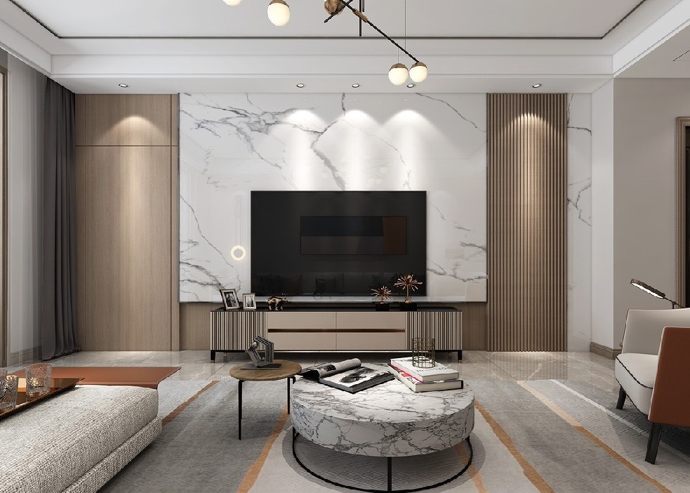 舊房改造裝修流程，珠海老房翻新注意事項