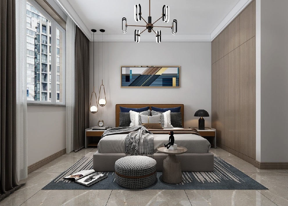 舊房改造裝修流程，珠海老房翻新注意事項