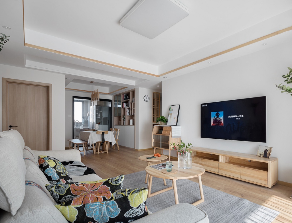 裝修不適用的東西有哪些