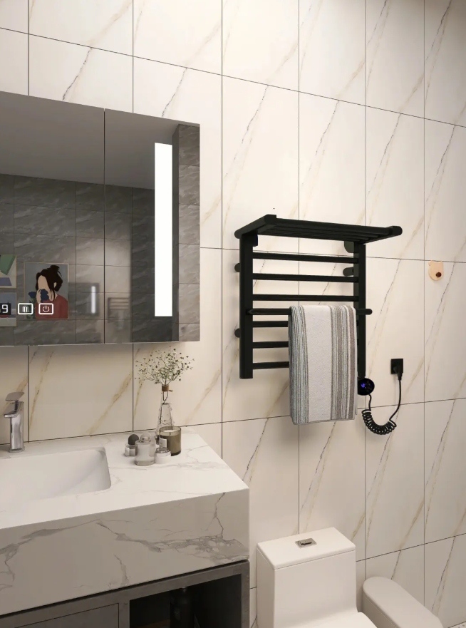 衛(wèi)生間裝修實用攻略