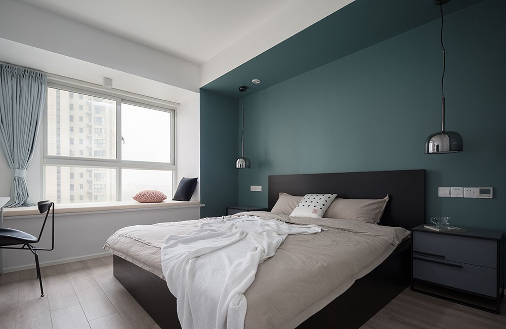 新房裝修如何保養(yǎng)入住