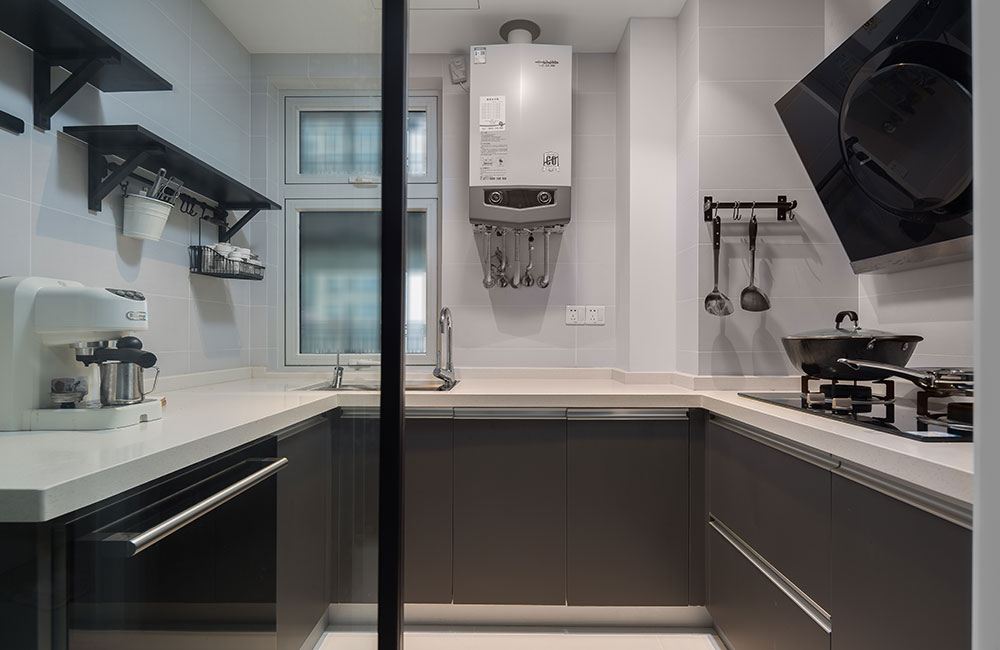 新房裝修如何保養(yǎng)入住